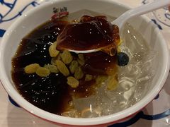 -松哥油焖大虾(科技园店)
