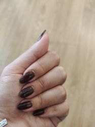 -丽心自助美甲美睫