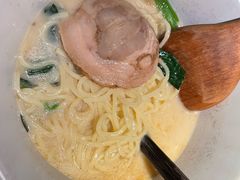 -小十料理(新城店)