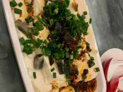 -晋B2008刀削面(小南庄店)