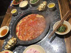 -蜀大侠火锅(寰球文化地标·总府店)