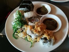 -汕头龙光喜来登酒店-采悦轩中餐厅