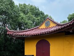 -东山风景区(洞庭东山)