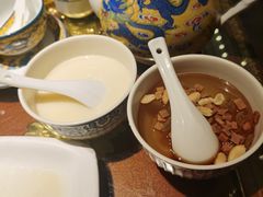 -缪氏川菜(深圳北站缤果空间店)