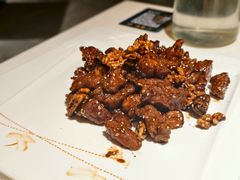 -大铁勺新津菜(迎水道店)