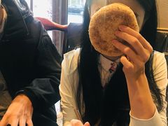 -老三羊汤【北兴隆街店】