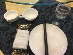 -一家春酒楼(惠工街店)