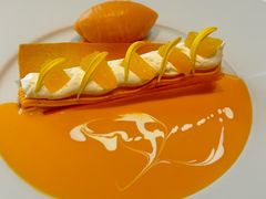 -S Kitchen偲厨