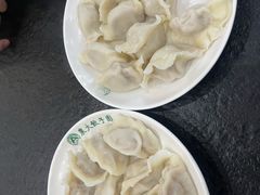 -东北农业大学饺子园