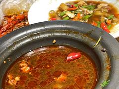 -郭家大院 老南京土菜(九霄店)