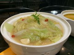 -大鸭梨烤鸭(甘家口店)