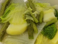 -高坎一品甲鱼庄(两河店)