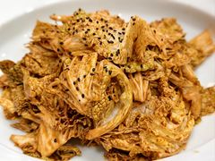 -新乾隆酒楼(帝景园店)