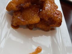 -小南洋海景餐厅(深圳湾店)