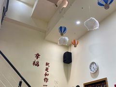 -杨小贤芒果绵绵冰(南门口店)