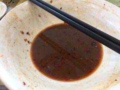 -北京小肠陈饭庄(方庄店)