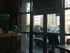 -小马拌面(红山路店)