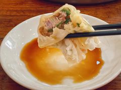 -德顺源·非遗烧麦·老菜(大观园店)