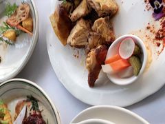 -佐度王子扒房(天鹅湖店)