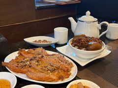 -中国厨房/台湾牛肉面