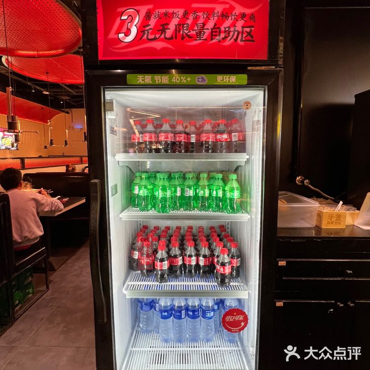 湛江排队长龙烤鱼🐟【师烤】为了它我愿意等