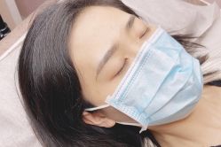 -本小姐美学·半永久纹眉野生眉