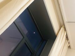 -上海市第十人民医院(总院)