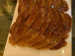 -玉林烤鸭店(垡头店)