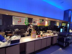 -眉州东坡(望京店)
