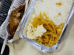 -品利源凉皮(数码广场店)