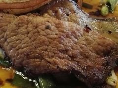 -代木儿回锅肉