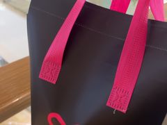 -TOUCH泰奇(宝杨宝龙广场店)