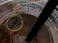 -常识咖啡common sense(春熙路店)