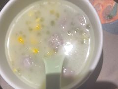 -金厨泰国餐厅·全泰籍厨师料理(拱北店)