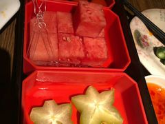 -胡桃里音乐酒馆(白云五号T5 MALL店)