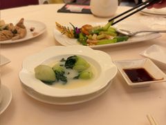 -利苑酒家(宜安广场店)