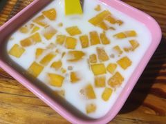-Sasa的海(蜈支洲岛后海店)