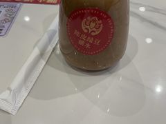 -肥小福·烧鹅专门店(环宇荟店)