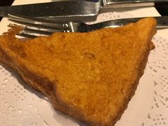 -博悦茶餐厅(文殊院店)