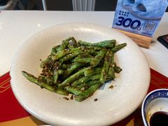 -禄鼎记·多口味酸菜鱼(侨鑫店)