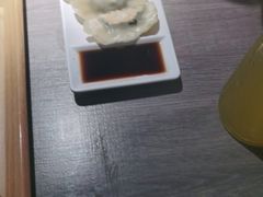 -味千拉面(德雅路CFC富兴时代店)