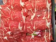 -草原塞蛮羊火锅城(港湾店)