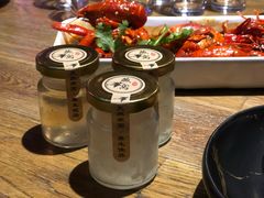 -爱啤精酿·民谣酒馆(滨江店)