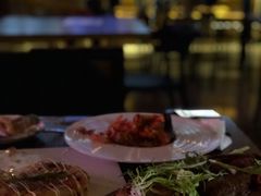 -造精酿餐厅