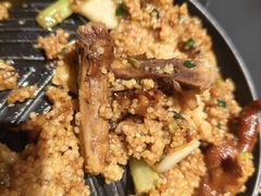 -丝恋丝娃娃(逸天城国贸店)