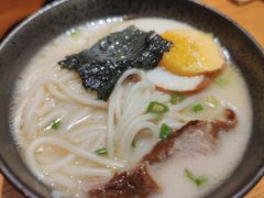 -松本楼(桥西店)