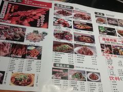 -聚在尊味虾皇·夜宵市集(象湖店)