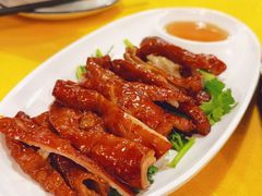 -得记得潮州海鲜砂锅粥(宝业路店)