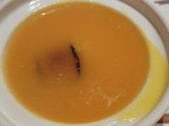 -老东吴食府(雅都店)