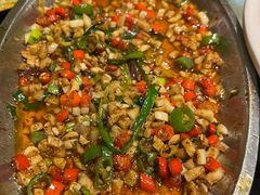 -风波庄(罍街分舵)